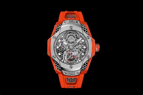 samuel ross hublot|samuel ross.